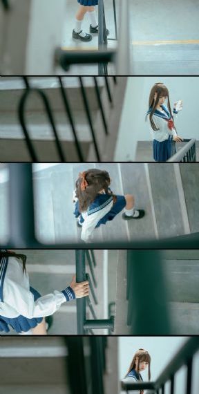 少妇2做爰hd韩国电影_BD完整视频观看